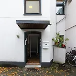 T&K Apartments - 2 Zimmer Apartment in Essen